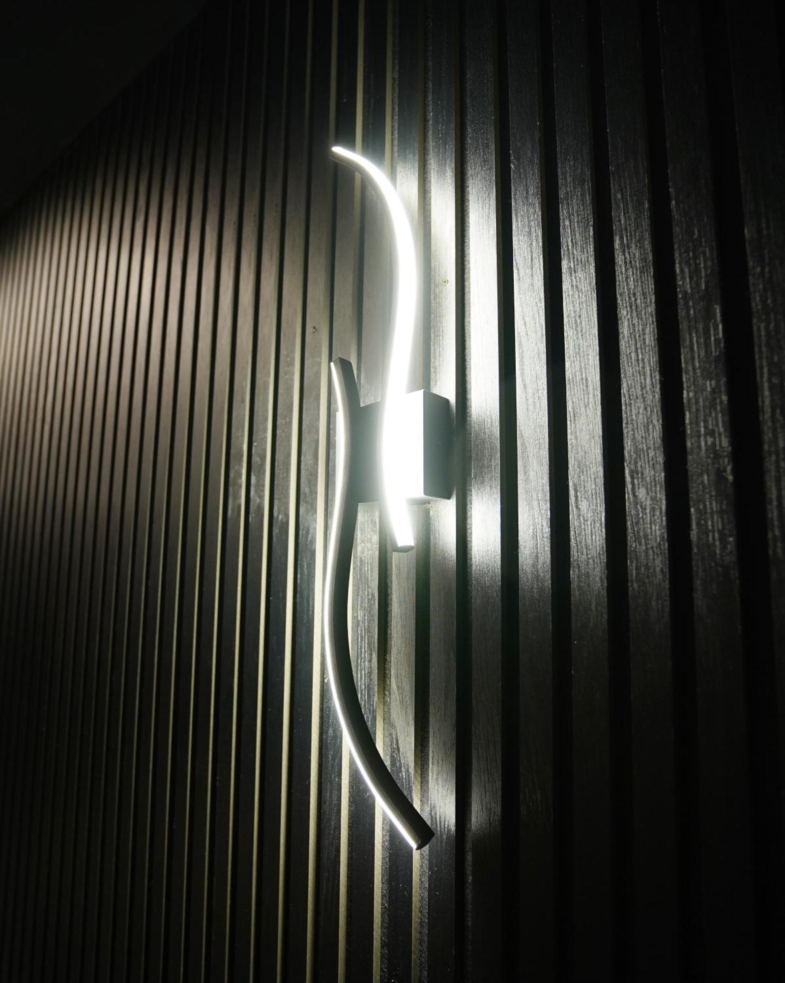Nero Suite Sleeps Fourteen Manchester Exterior photo